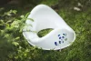 Rotho Babydesign bio wc ülőke - panda mintával
