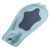 ROTHO BABYDESIGN TOP BAZEN ZA KUPANJE - TIRKIZNO PLAVA
