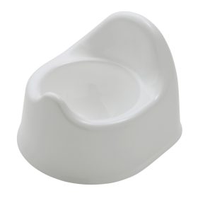 Rotho Babydesign Bella bambina bili - fehér