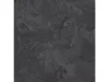 Dajar pizarra 150x90cm  összecsukható fém kerti asztal