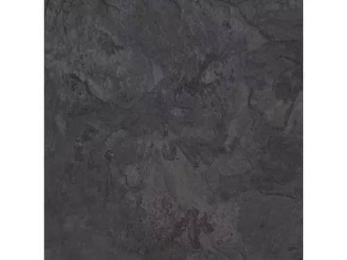 Dajar pizarra 150x90cm  összecsukható fém kerti asztal