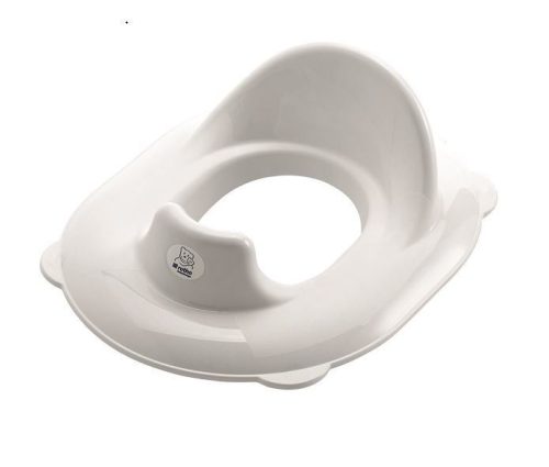 ROTHO Babydesign top wc ülőke - fehér 