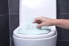 Rotho Babydesign top wc ülőke - fehér 