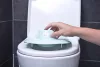Rotho Babydesign top wc ülőke - fehér 