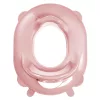 Rotho Babydesign top wc ülőke - fehér 