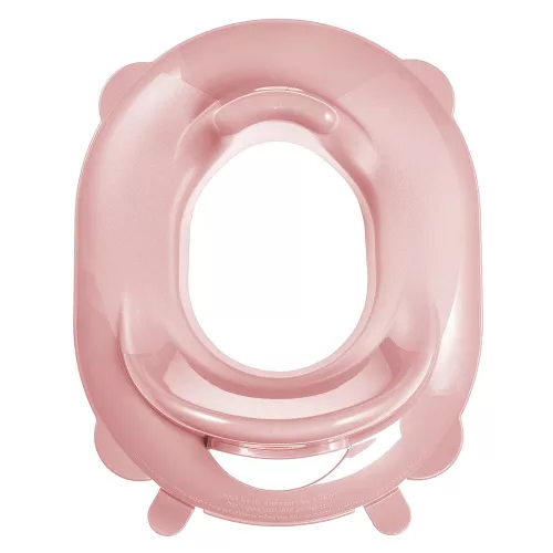Rotho Babydesign top wc ülőke - fehér 
