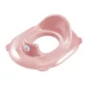 Rotho  Babydesign top wc ülőke - rózsaszín