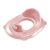 ROTHO BABYDESIGN TOP WC SJEDALO - ROZA