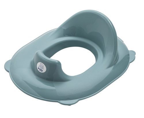 Rotho  Babydesign top wc ülőke - türkizkék