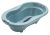 ROTHO BABYDESIGN TOP ERGONOMSKA BABY KADICA - TIRKIZNA