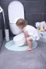Rotho Babydesign bella bambina gyermek fellépő - fehér