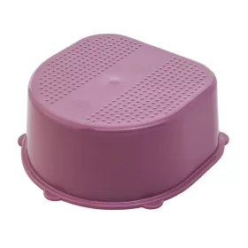   Rotho Babydesign bella bambina gyermek fellépő - rózsaszín 