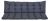 Rojaplast Premium jastuk za klupe 160 x 45 cm