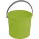 CURVER Green 16 L műanyag háztartási vödör- zöld