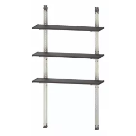   Keter Shelving kit 100 polckészlet kerti házakhoz, tárolókhoz