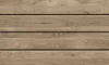 Keter Pent 9x7 műanyag kerti ház, tároló - ASHWOOD
