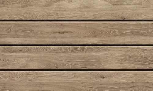 Keter Pent 9x7 műanyag kerti ház, tároló - ASHWOOD