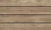 Keter PENT SIGNATURE HORIZONTAL 11×7 kerti fészer – DECOCOAT, 7,39 m², Ashwood