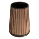 Keter DECO CONIC TALL-virágcserép