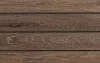 Keter APEX 9x7,5 kerti ház – dióbarna (WALNUT)
