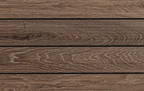 Keter APEX 9x7,5 kerti ház – dióbarna (WALNUT)