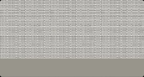 Keter SCANDI FORMA 3 személyes kerti bútor szett – 5 fős, sofa + 2 fotel + tárolós asztal, Pebble grey / Soft beige