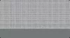 Keter SCANDI FORMA 3 személyes kerti kanapé – Ash grey / Storm grey, műanyag, 182 cm