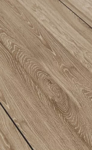 Keter DECO FUTURA kerti asztal – ashwood / cappuccino