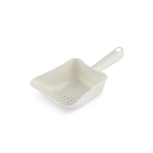 Rotho Cody műanyag táptartó 50 L - kék/állatmintás