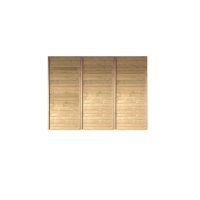 Garázs- és autóbeálló kiegészítők