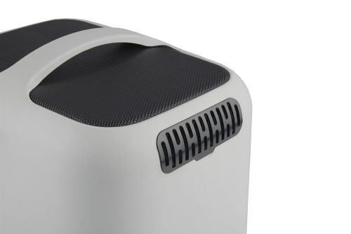 Rotho Biala műanyag macska wc, fehér