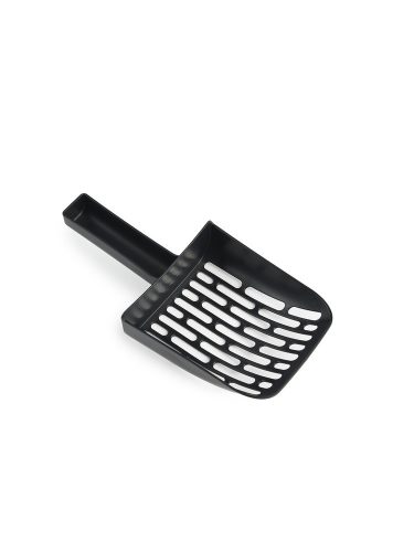 Rotho Biala műanyag macska wc, fehér