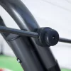 Dajar Celebes lehajtható fém kerti hintaaágy tetővel - 041-06 