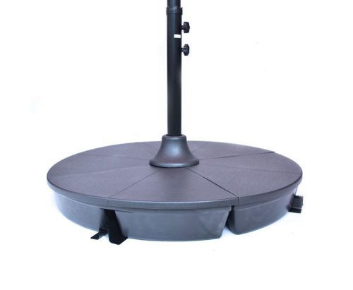 Rojaplast ET9496 alapzat napernyő kereszttartójához 