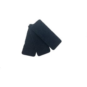 Rotho Szénszűrő (3DB) konyhai komposztálóhoz