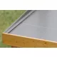 Karibu öntapadó tetőfedő lemez (Tartalom: 1 tekercs 5 nm)