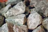 Karibu 11 kW-os Finn szaunakályha