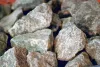 Karibu 11 kW-os szauna kályha + Easy Finnish vezérlőegység + 18 KG szaunakő