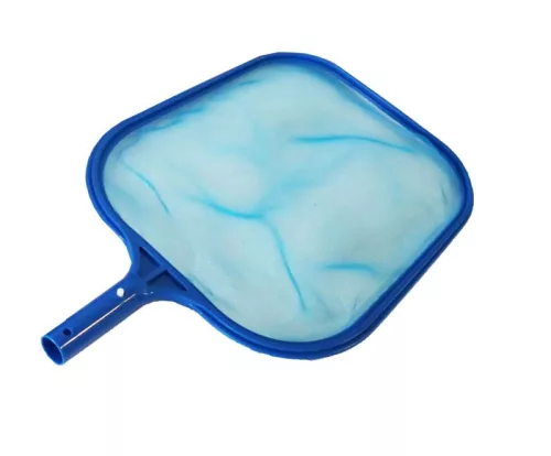 Karibu Medencetisztító készlet