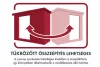 Karibu Saja beltéri finn szauna 3 fő részére – 230 V, kályha nélkül, választható ajtóval