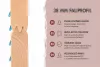 Karibu Hytti 3. kültéri szaunaház 5 fő részére – kályha nélkül