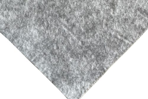 Karibu páralecsapódásgátló fólia, fém kerti házakhoz, tárolókhoz, 120cm x 500cm / tekercs