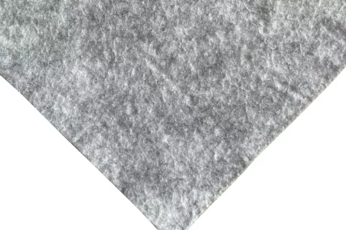 Karibu páralecsapódásgátló fólia, fém kerti házakhoz, tárolókhoz, 120cm x 900cm / tekercs