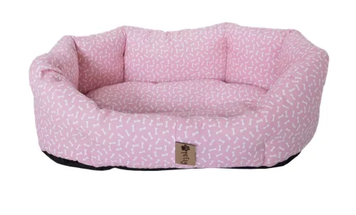 Petsy Bonnie 65 cm pamut fekhely kutyák és macskák részére