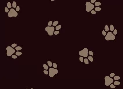 Petsy Tapka 65 cm pamut fekhely kutyák és macskák részére