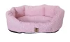 Petsy Bonnie 75 cm pamut fekhely kutyák és macskák részére