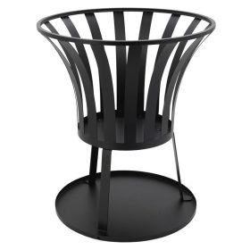 Tűzrakóhely STROMBOLI 45cm