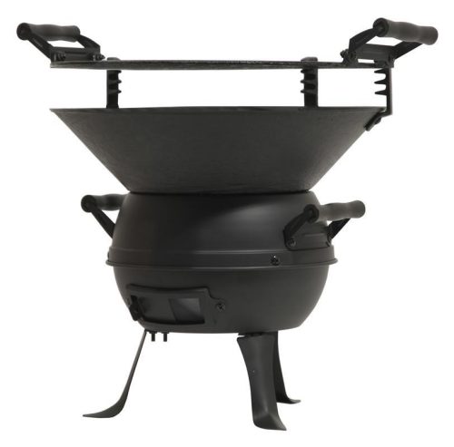 Grill FORZÓ 35cm