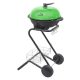 Grill ZETTA električni 230V