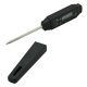 Grill termometar 15 cm